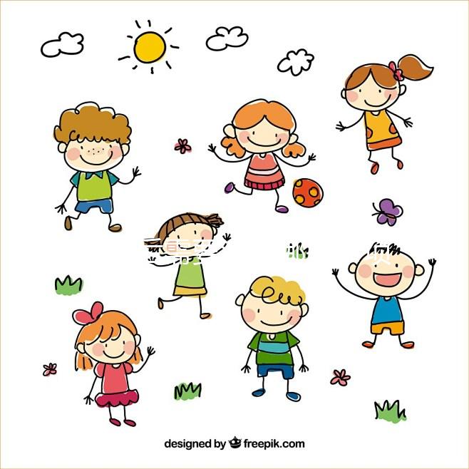 流產后需要注意哪些事項？