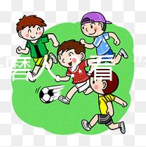 孕吐折磨人?看“乘風(fēng)破浪”的媽媽們緩解孕吐的10個(gè)小竅門!