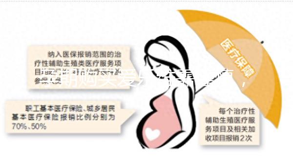 孕期購買愛樂維需謹慎，5種方法辨真假