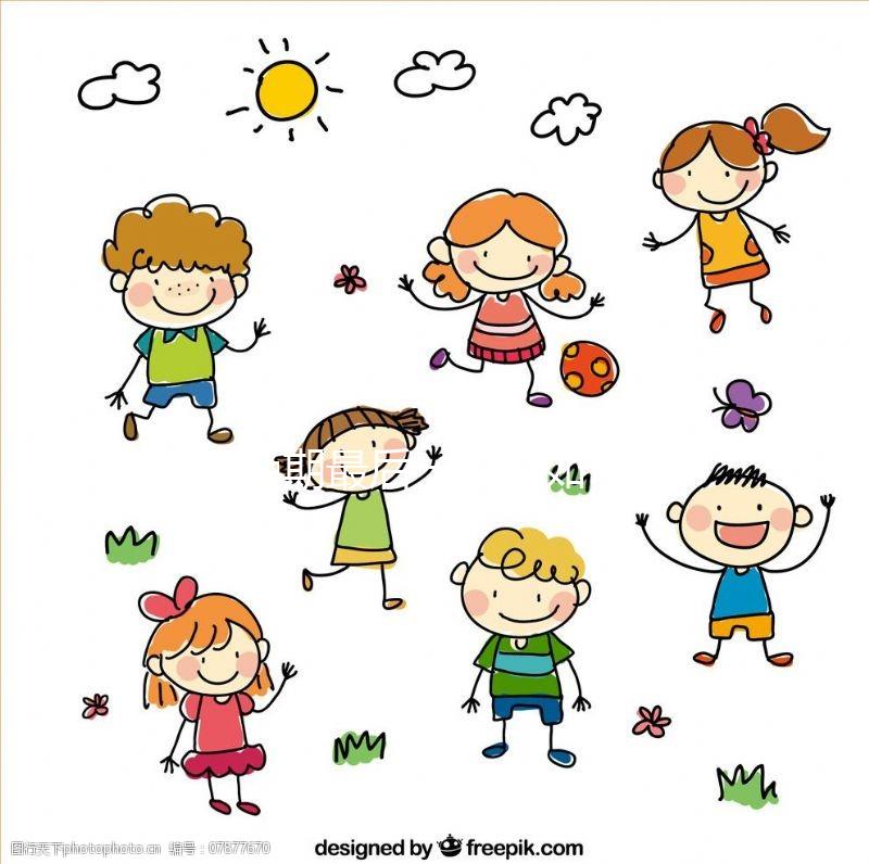 孕晚期最后一個月如何快速長胎看這，別就只造吃水煮蛋了