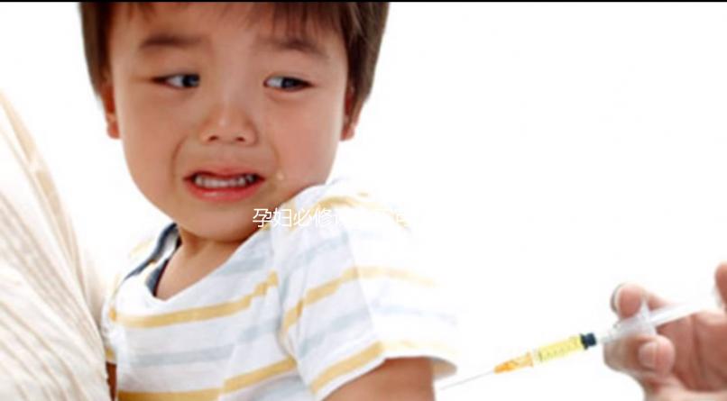 孕婦必修課!不可不知的數胎動方法