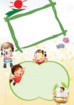 寶寶水土不服的癥狀有3點,及時緩解很重要!