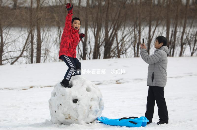 大家都來看看第二次促排卵懷孕的幾率,成功率高不高都總結(jié)了一下