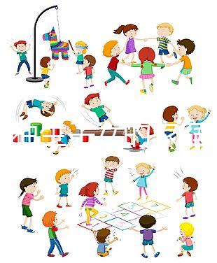 失去獨生子女的家庭去美國做試管雙胞胎案例，美國試管雙胞胎的費用并不便宜