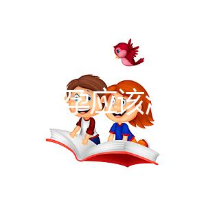 女性剛懷孕應(yīng)該注意哪些方面？