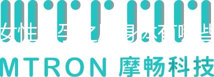 女性懷孕之后身體有哪些反應(yīng)