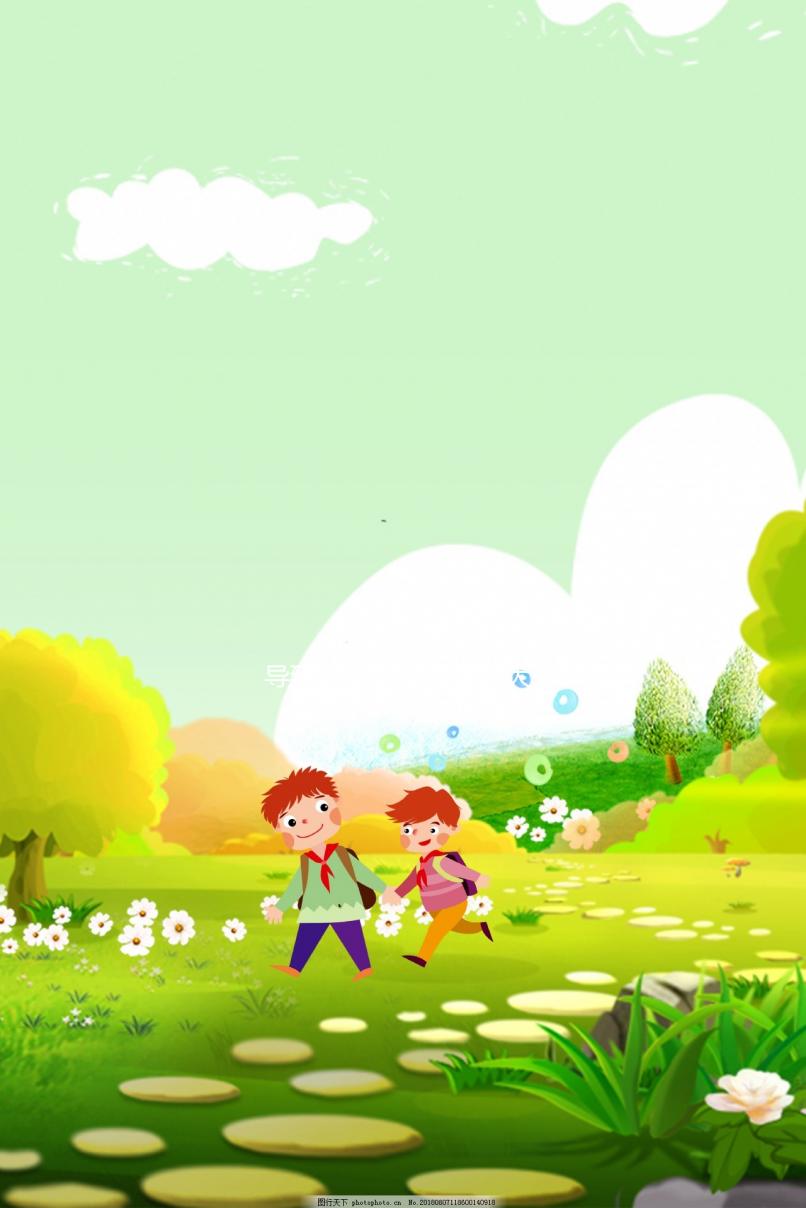 導(dǎo)致卵泡發(fā)育不良的3大原因，危害會致其不孕或死胎