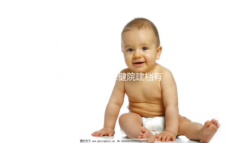 山西省婦幼保健院建檔有方法，掛號流程一覽即可參考