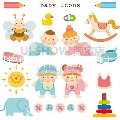 引起假性懷孕的原因主要有2點，這種情況下尤易發生