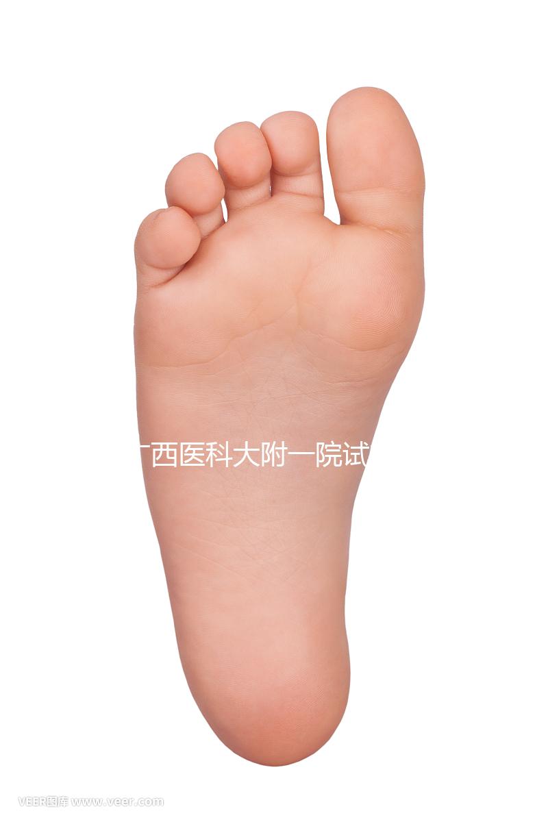 廣西醫科大附一院試管成功率、費用匯總，難孕夫婦快碼住