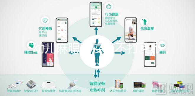 幼兒麻腮風疫苗不打真不行，入托上幼兒園可能會受影響