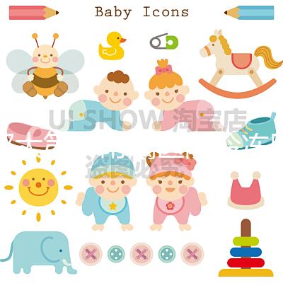 鄭大第一附屬醫(yī)院冷凍胚胎價(jià)格整理包括2024年續(xù)費(fèi)的詳細(xì)流程