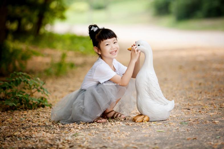 透明帶異常的危害不容小覷,及早治療謹(jǐn)防不孕