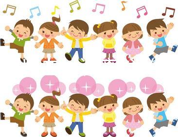 陰道出血=流產(chǎn)?為你揭開胚胎移植第15天出血的真面目