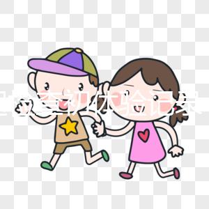 陰超檢查初體驗記錄:過程很快沒有想象中那么疼