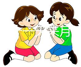 降調(diào)第十一天來月經(jīng)正不正常解析，會(huì)不會(huì)懷孕一文說清