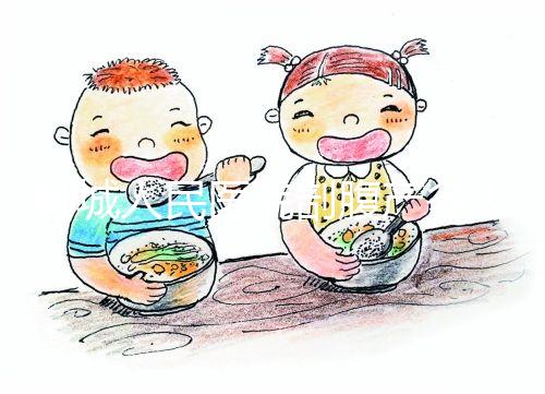 聊城人民醫院剖腹產多少錢詳解，醫療合作能否報銷看情況