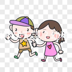 自然懷孕無望?幼稚子宮患者試管選鮮胚or凍胚更合適?