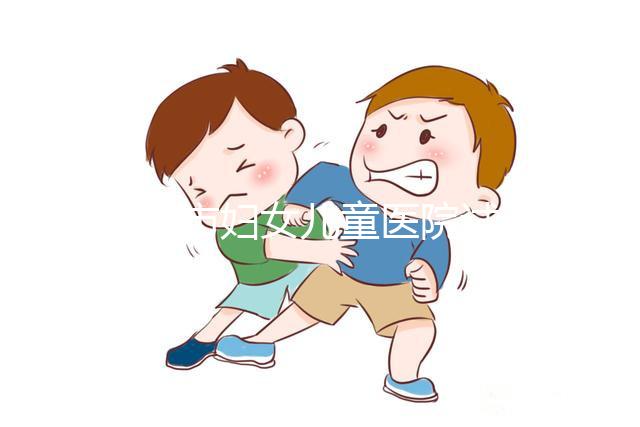 舟山市婦女兒童醫(yī)院試管技術分析，黃金受孕期成功率竟更高