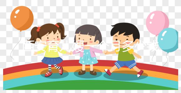 西安育兒嫂一個月多少錢，在哪里找2024，看完不迷茫