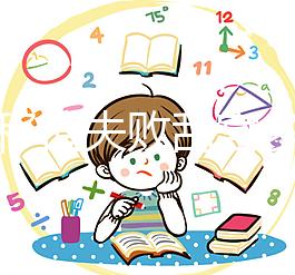 試管移植失敗刮宮多久可以移植？診刮當(dāng)月可以移植嗎？