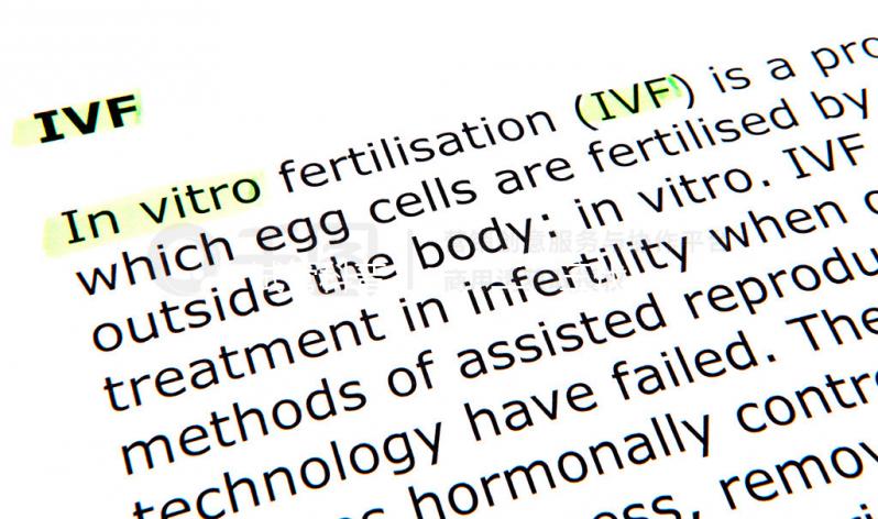 試管科普丨一、二、三代試管嬰兒到底是啥？一篇文章帶你了解試管嬰兒的“前世今生”！