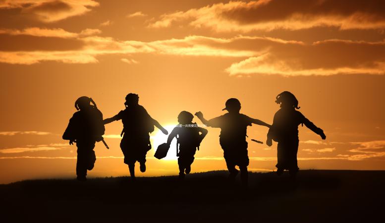 試管一共需要花多少錢(試管一共需要花多少錢昆華醫院掛號)權威音視頻