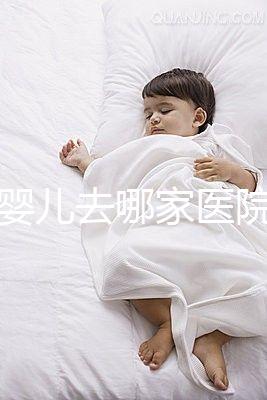 試管嬰兒去哪家醫院？詳細了解費用、流程及成功幾率