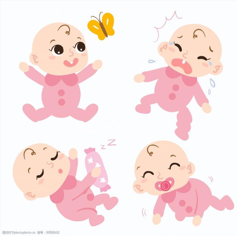 試管嬰兒是怎么回事(試管嬰兒是怎么回事請(qǐng)解釋一下)