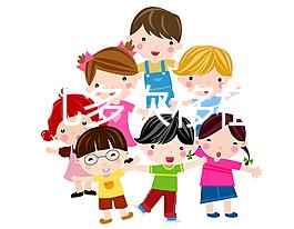 試管嬰兒多次移植不著床或生化,怎么辦?我做了這些努力后,終于成功了!