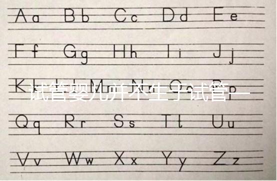 試管嬰兒并不生于試管——胚胎何時起成為“人”?| 展卷