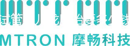 試管嬰兒龍鳳胎要多少錢(qián)(試管嬰兒龍鳳胎要多少錢(qián)一次)