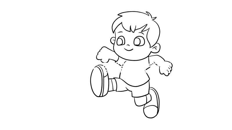 試管嬰兒 醫(yī)保(試管嬰兒 醫(yī)保 合肥)