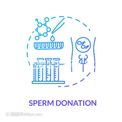 試管還要堅(jiān)持嗎(試管嬰兒還需要懷孕嗎)