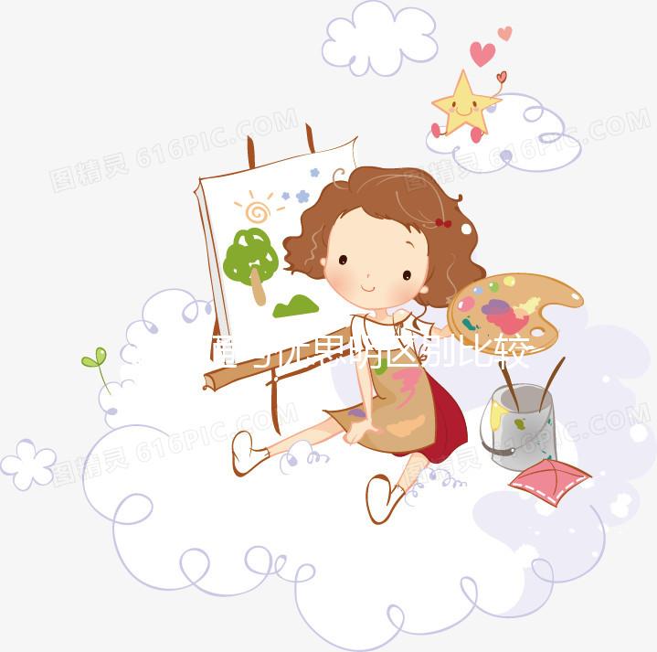 達芙通與優(yōu)思明區(qū)別比較，調(diào)經(jīng)吃哪個好高下立見