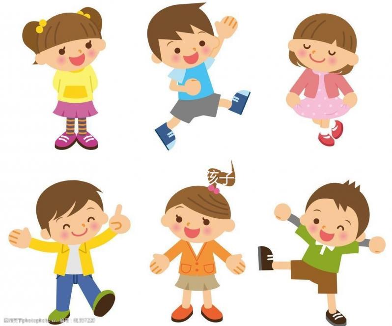 誰說帶五歲的孩子坐高鐵不需要戶口簿?請(qǐng)攜帶所有這些證件