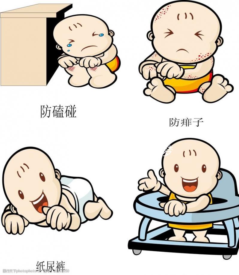 超準(zhǔn)的胎夢(mèng)解讀!孕婦夢(mèng)見(jiàn)康乃馨所象征的意義