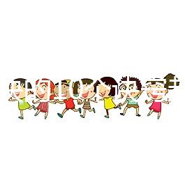 順產(chǎn)快的10個(gè)訣竅趕快get！及時(shí)活動(dòng)、做孕婦操皆有用