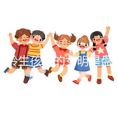 高齡生孩子的女明星盤(pán)點(diǎn)，伊能靜47歲試管懷孕絕非個(gè)例