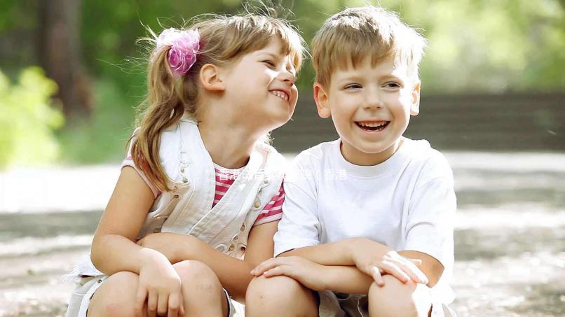 香港試管嬰兒醫(yī)院(香港試管嬰兒醫(yī)院排名最好)