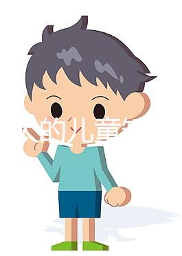 5個月大的兒童缺鈣搖頭和普通搖頭的區(qū)別，哪個更嚴(yán)重