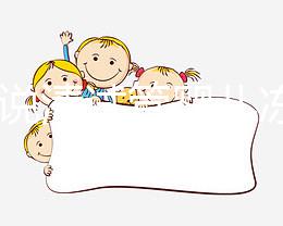 60秒說清試管嬰兒凍卵的優(yōu)缺點(diǎn)是什么,幫你當(dāng)上媽媽