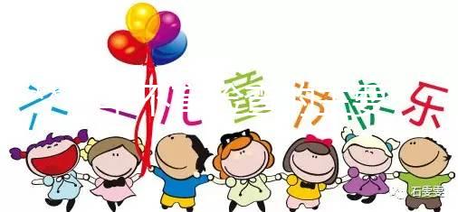 **不孕不育檢查的主要項目是什么？