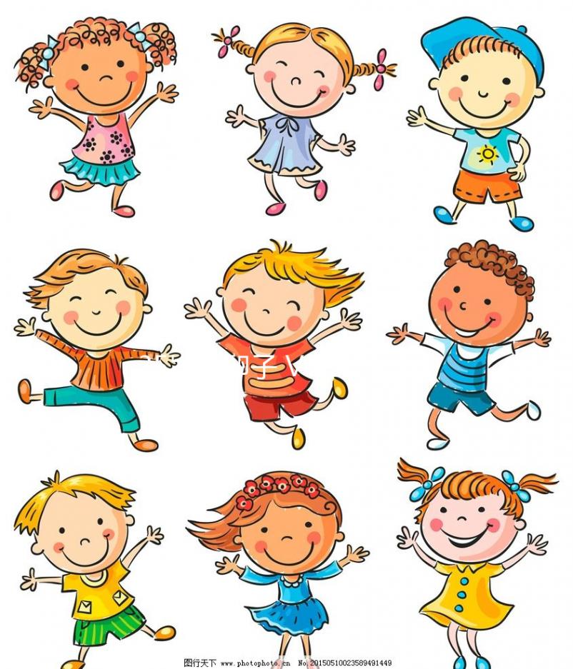 35歲的卵子 VS 25歲的卵子,原來敗在了這里!