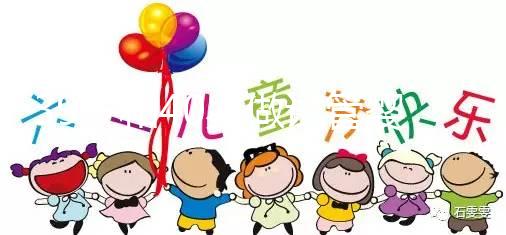 39歲和40歲做試管嬰兒有區別嗎？成功率可能“天壤之隔”