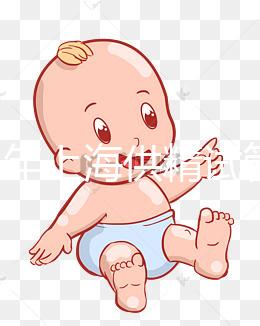 2024年上海供精試管流程及費用整理，哪個成功率高要早知道？