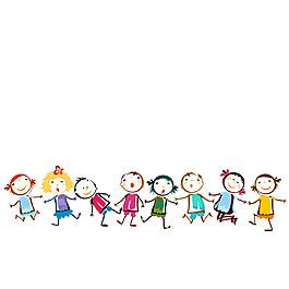 2024年黃岡男性?？漆t(yī)院排名來襲， 不要去哪家醫(yī)院看這個(gè)