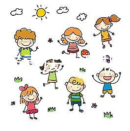 2024年重慶助孕機構名單公布，正確選擇“懷孕”自然來