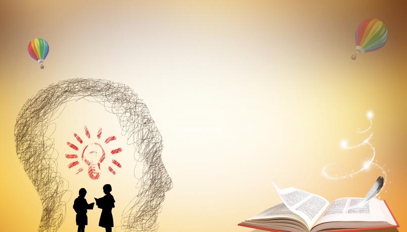 2024海南彩禮排行榜更新，附三亞、三沙和儋州價格表