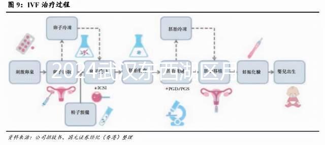 2024武漢東西湖區(qū)月子中心排行前十，口碑告訴你哪家最好